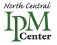 North Central IPM Center