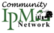 Community IPM Network